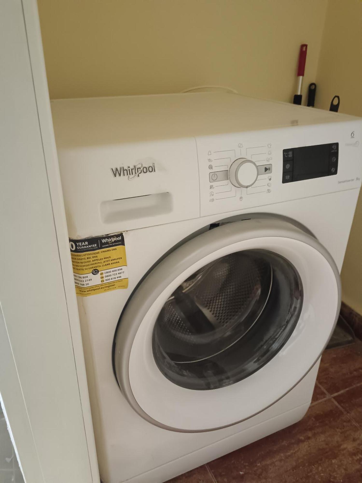New 33 Apartman Bákó Kültér fotó