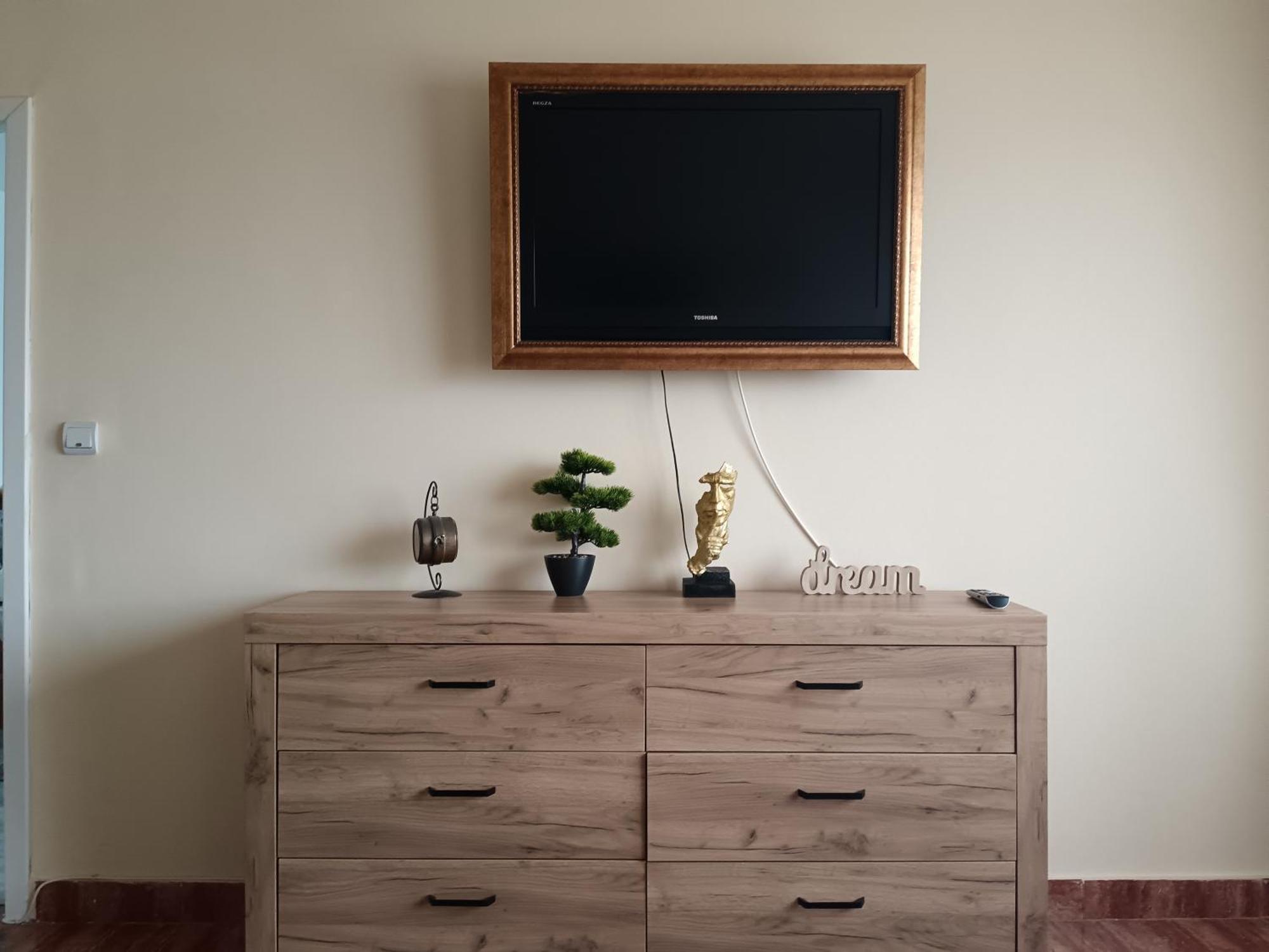New 33 Apartman Bákó Kültér fotó